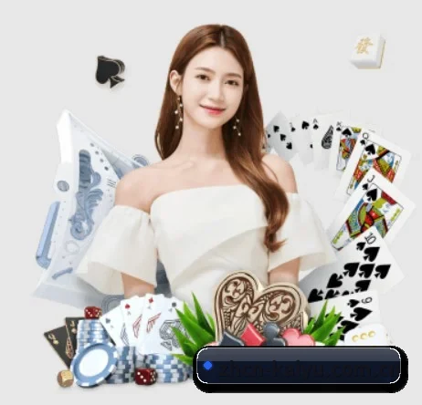 开云官网 APP