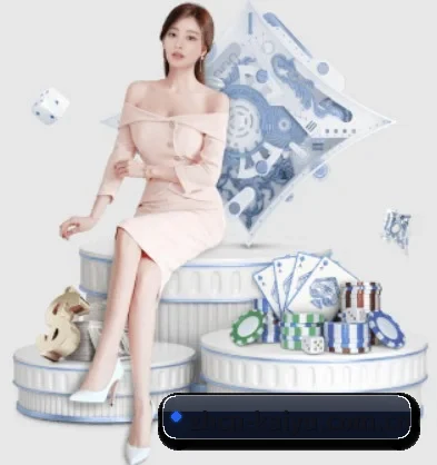 每个板块围绕一个运动项目展开 - 多运动项目内容板块